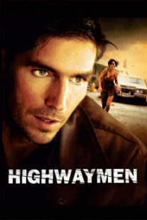 دانلود فیلم Highwaymen 2004400578-244657894