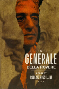 دانلود فیلم General Della Rovere 1959401380-404646771