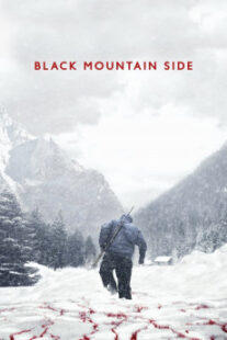 دانلود فیلم Black Mountain Side 2014401402-683819876