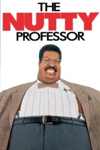 دانلود فیلم The Nutty Professor 1996401533-1100536866