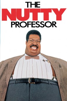 دانلود فیلم The Nutty Professor 1996