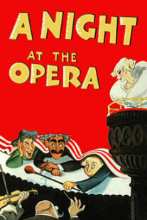 دانلود فیلم A Night at the Opera 1935401870-2132472687