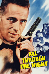 دانلود فیلم All Through the Night 1942401874-1475016196