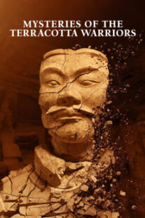 دانلود فیلم Mysteries of the Terracotta Warriors 2024401902-56330436