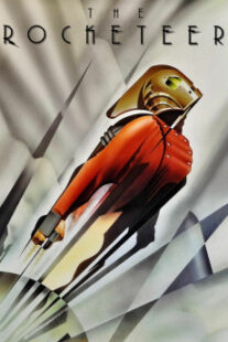 دانلود فیلم The Rocketeer 1991400582-1936306796