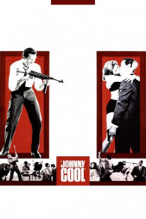 دانلود فیلم Johnny Cool 1963401954-1671797709