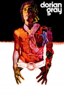 دانلود فیلم  Dorian Gray 1970402200-732620812