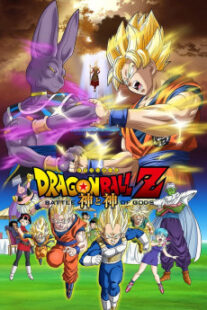 دانلود انیمه Dragon Ball Z: Battle of Gods 2013402598-1341873530