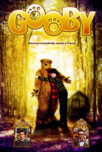 دانلود فیلم Gooby 2009402608-1993959564