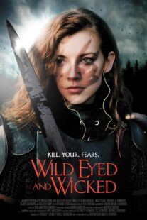 دانلود فیلم Wild Eyed and Wicked 2023403191-1428895766