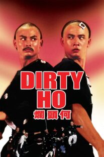 دانلود فیلم Dirty Ho 1979402267-1146198475