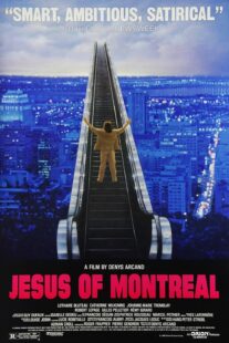 دانلود فیلم Jesus of Montreal 1989403048-2045587257