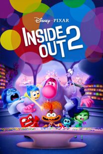 دانلود انیمیشن Inside Out 2 2024401788-1753382366