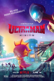 دانلود انیمه Ultraman: Rising 2024401784-1551671625