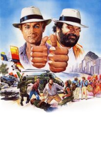 دانلود فیلم Double Trouble 1984402759-677530533