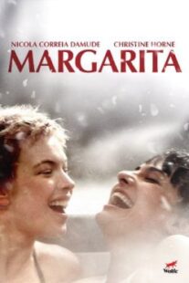 دانلود فیلم Margarita 2012401384-809946383