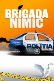 دانلود سریال Brigada Nimic402291-1473820159