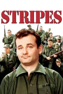 دانلود فیلم Stripes 1981402375-294338191