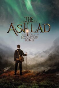 دانلود فیلم The Ash Lad: In the Hall of the Mountain King 2017400822-112277722