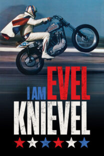 دانلود مستند I Am Evel Knievel 2014402093-1440315876