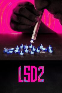 دانلود فیلم هندی LSD 2: Love, S.e.x Aur Dhokha 2 2024402886-1348094480