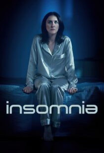 دانلود سریال Insomnia402686-73480004