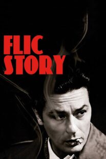 دانلود فیلم Flic Story 1975403046-1833494432