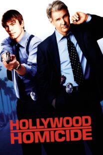 دانلود فیلم Hollywood Homicide 2003404795-305513615