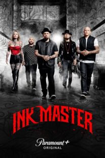 دانلود سریال Ink Master405564-1627754059