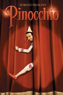 دانلود فیلم Pinocchio 2002404796-856364144