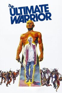 دانلود فیلم The Ultimate Warrior 1975405904-205956186