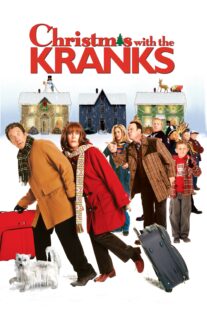 دانلود فیلم Christmas with the Kranks 2004404815-1548672329