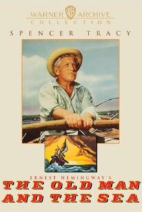 دانلود فیلم The Old Man and the Sea 1958405534-1432209874