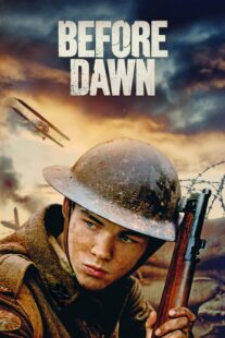 دانلود فیلم Before Dawn 2024405354-2049633873