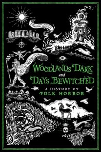 دانلود فیلم Woodlands Dark and Days Bewitched: A History of Folk Horror 2021405018-1813587289