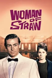 دانلود فیلم Woman of Straw 1964403484-228875357