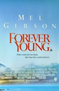 دانلود فیلم Forever Young 1992403360-315118790