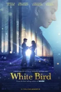 دانلود فیلم White Bird 2023403371-1727200883