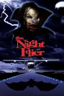 دانلود فیلم The Night Flier 1997403475-630638364