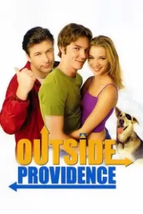 دانلود فیلم Outside Providence 1999403355-374944640