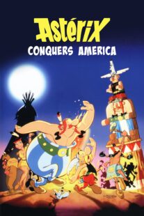 دانلود انیمیشن Asterix in America 1994404804-725771595