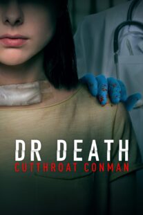 دانلود مستند Dr. Death: Cutthroat Conman 2023405386-473200860