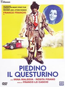 دانلود فیلم Piedino il questurino 1974405631-222861693