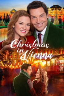 دانلود فیلم Christmas in Vienna 2019405011-92932479