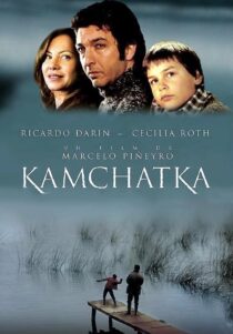 دانلود فیلم Kamchatka 2002405059-405580430