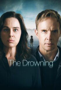 دانلود سریال The Drowning406082-1464654388