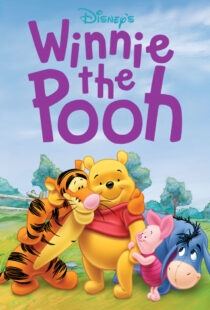 دانلود انیمیشن The New Adventures of Winnie the Pooh405844-430669668