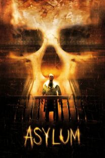 دانلود فیلم Asylum 2008405469-1194741183