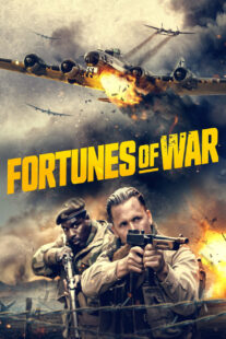 دانلود فیلم Fortunes of War 2024405827-1086279283