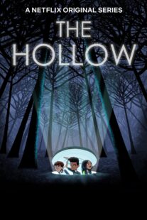 دانلود انیمیشن The Hollow405788-467501428